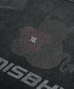 Stillwind.shopcc2ff8c4d6 3