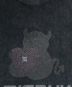 Stillwind.shopcc2ff8c4d6 4