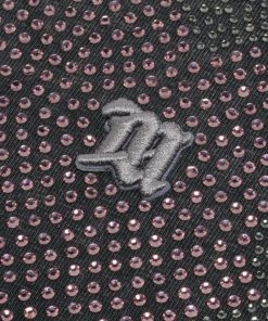 Stillwind.shopcc2ff8c4d6 5