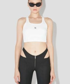 Stillwind.shopccdaacc04e 1