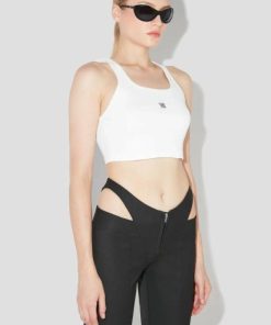 Stillwind.shopccdaacc04e 2