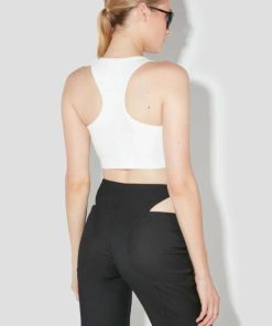 Stillwind.shopccdaacc04e 3