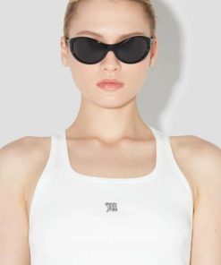 Stillwind.shopccdaacc04e 4