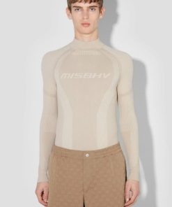 Stillwind.shopcd04cb209c 1