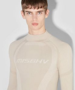 Stillwind.shopcd04cb209c 2