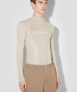 Stillwind.shopcd04cb209c 3