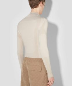 Stillwind.shopcd04cb209c 4