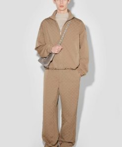 Stillwind.shopcd04cb209c 5