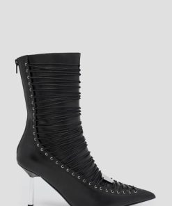 Stillwind.shopcd48da1596 1