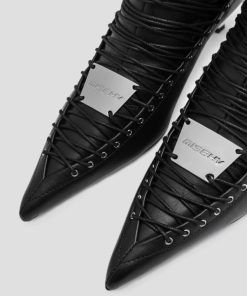 Stillwind.shopcd48da1596 2