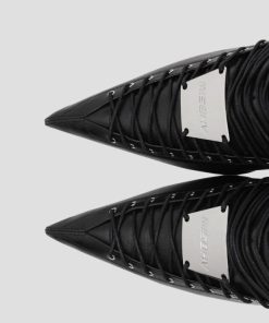 Stillwind.shopcd48da1596 3