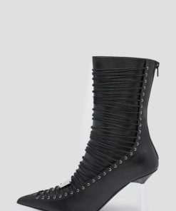 Stillwind.shopcd48da1596 4