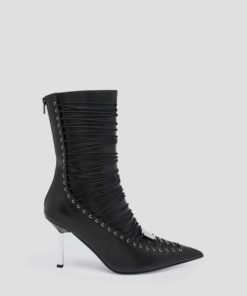 Stillwind.shopcd48da1596 5