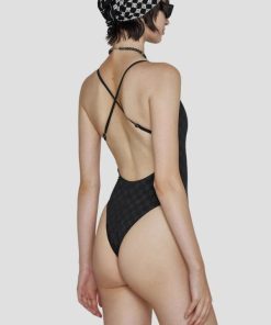 Stillwind.shopcd88bc0c9c 2