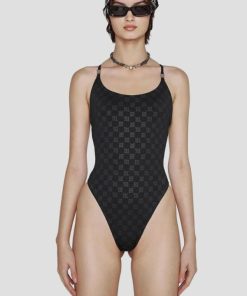 Stillwind.shopcd88bc0c9c 3