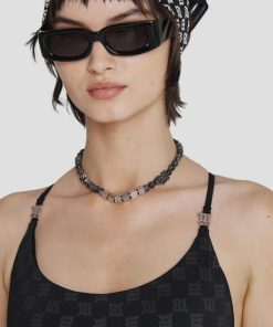 Stillwind.shopcd88bc0c9c 4