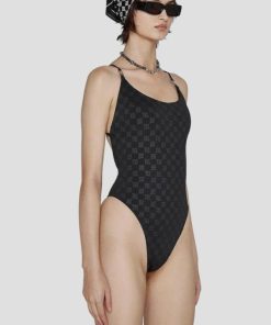 Stillwind.shopcd88bc0c9c 5