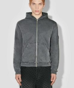 Stillwind.shopce115091c3 1