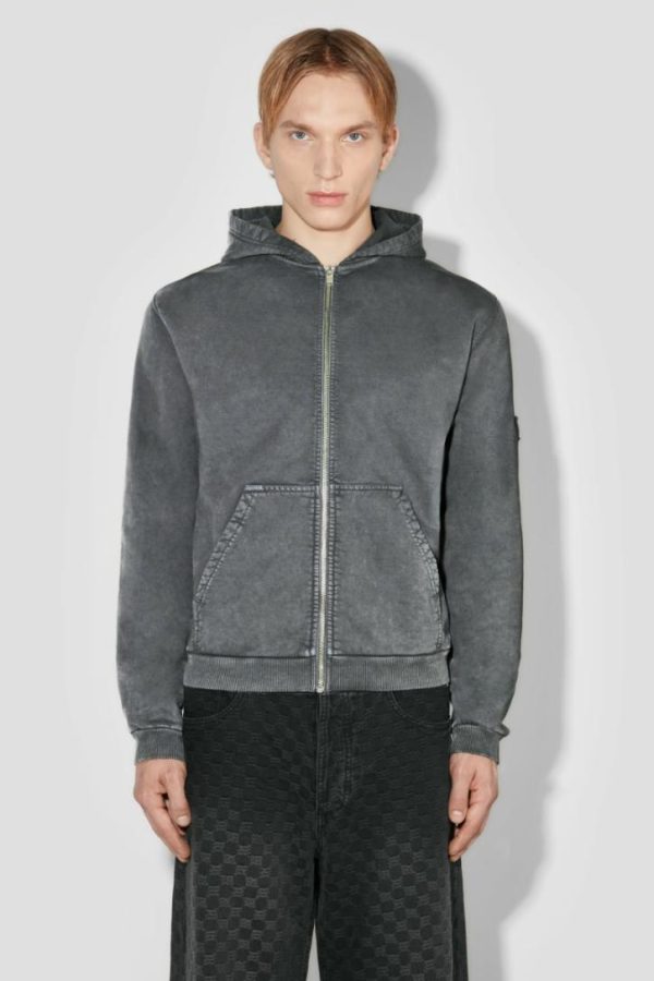 Stillwind.shopce115091c3 1