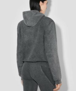 Stillwind.shopce115091c3 2