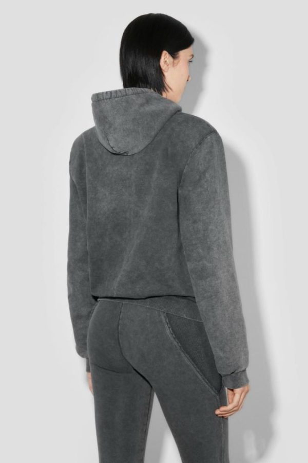 Stillwind.shopce115091c3 2