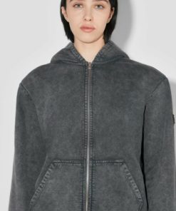 Stillwind.shopce115091c3 3