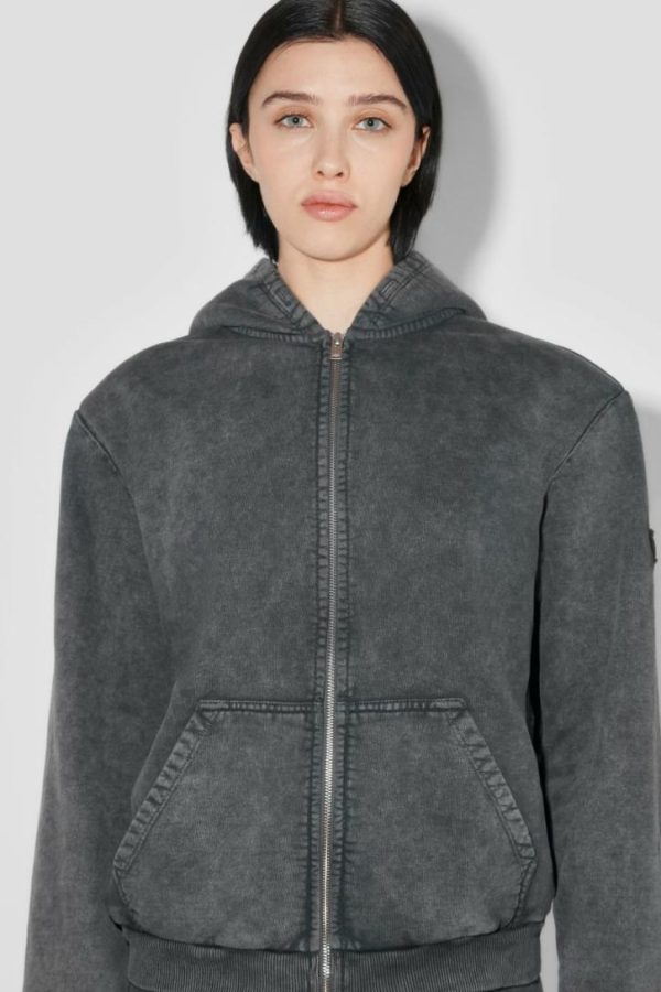 Stillwind.shopce115091c3 3