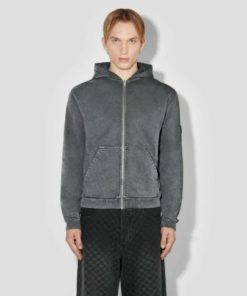 Stillwind.shopce115091c3 4