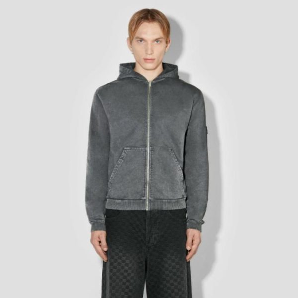 Stillwind.shopce115091c3 4