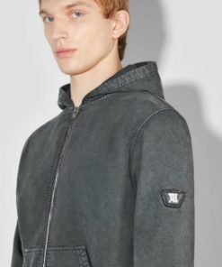 Stillwind.shopce115091c3 5