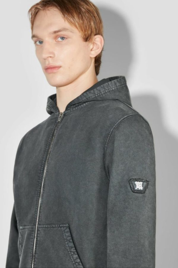 Stillwind.shopce115091c3 5