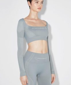 Stillwind.shopce5b1aff69 3