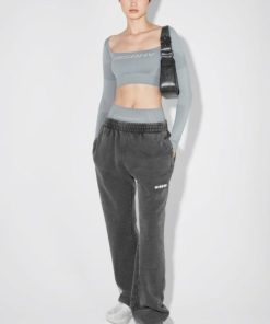 Stillwind.shopce5b1aff69 5