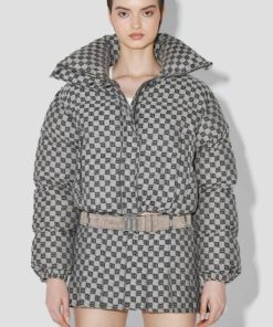 Stillwind.shopce9831af63 1