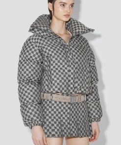 Stillwind.shopce9831af63 2