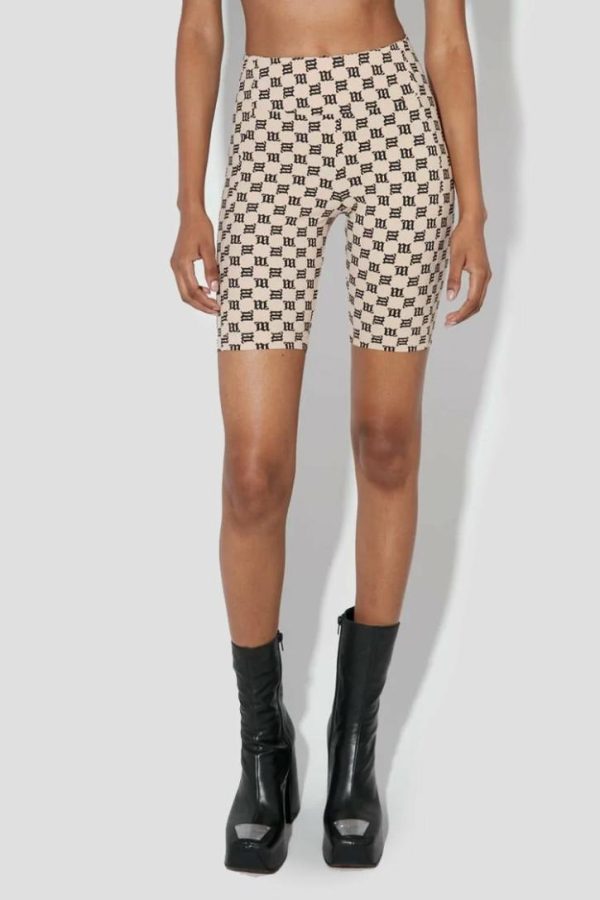 Stillwind.shopcea3364e87 1