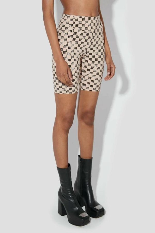 Stillwind.shopcea3364e87 3