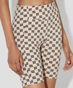 Stillwind.shopcea3364e87 4