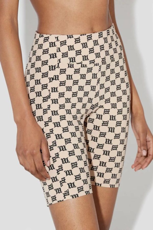 Stillwind.shopcea3364e87 4