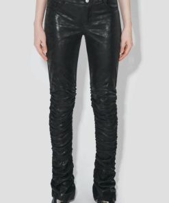 Stillwind.shopcf8d776016 1