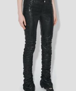 Stillwind.shopcf8d776016 2