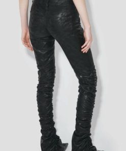 Stillwind.shopcf8d776016 3