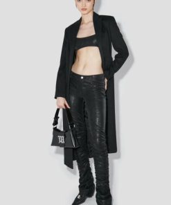 Stillwind.shopcf8d776016 4