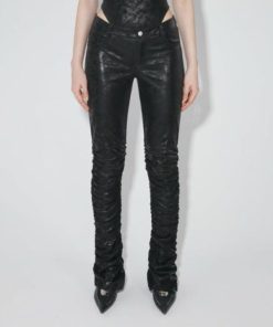 Stillwind.shopcf8d776016 5