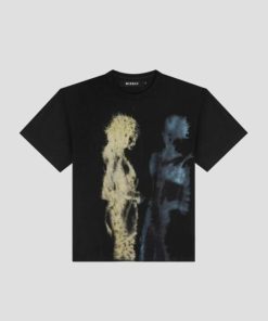 Stillwind.shopd0072e4ef4 1