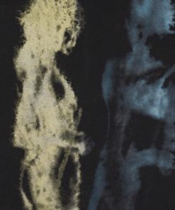 Stillwind.shopd0072e4ef4 3