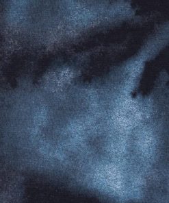 Stillwind.shopd0072e4ef4 5