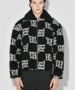 Stillwind.shopd06ed02fa0 1