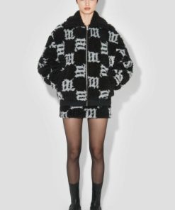 Stillwind.shopd06ed02fa0 2