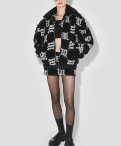 Stillwind.shopd06ed02fa0 3